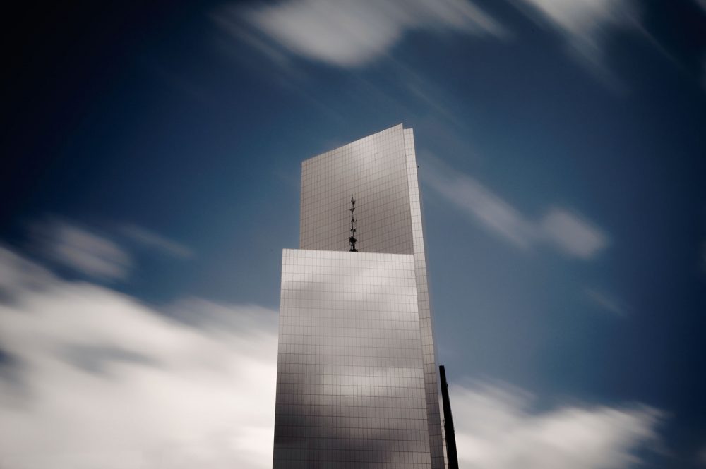 30″ 4WTC, May 2014