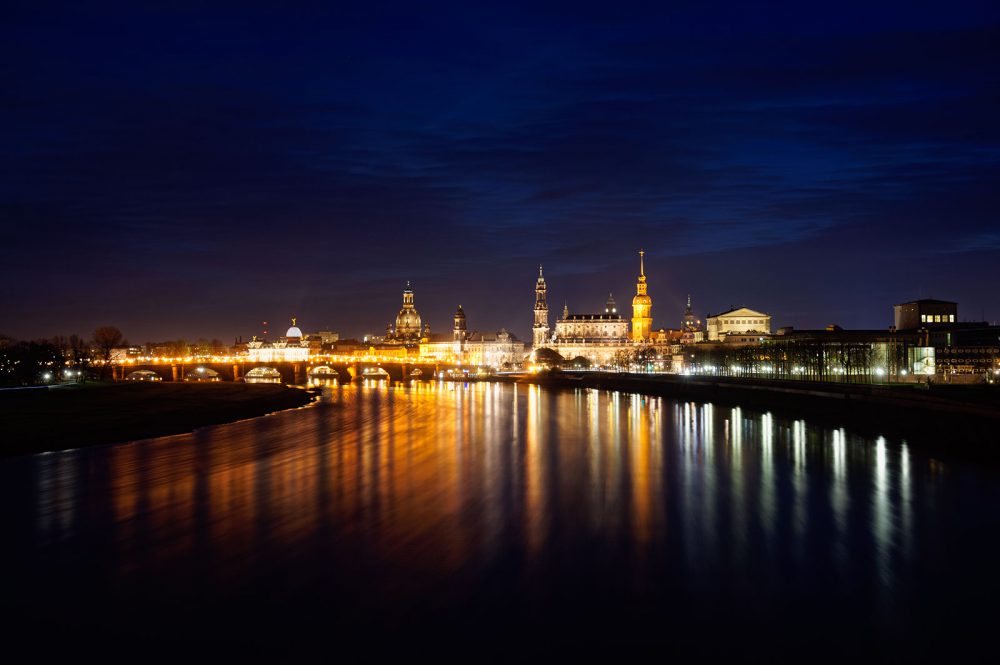 Dresden, December 2015